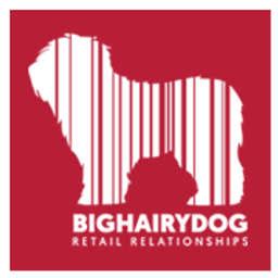 big hairy dog information systems|big hairy dog manual.